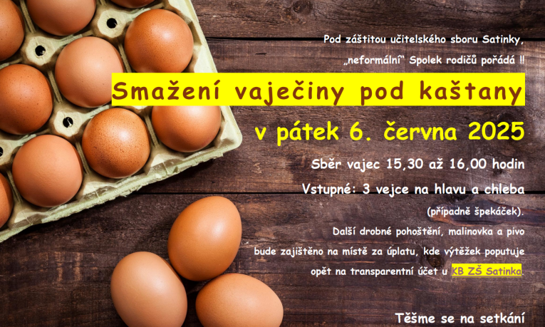 vaječina