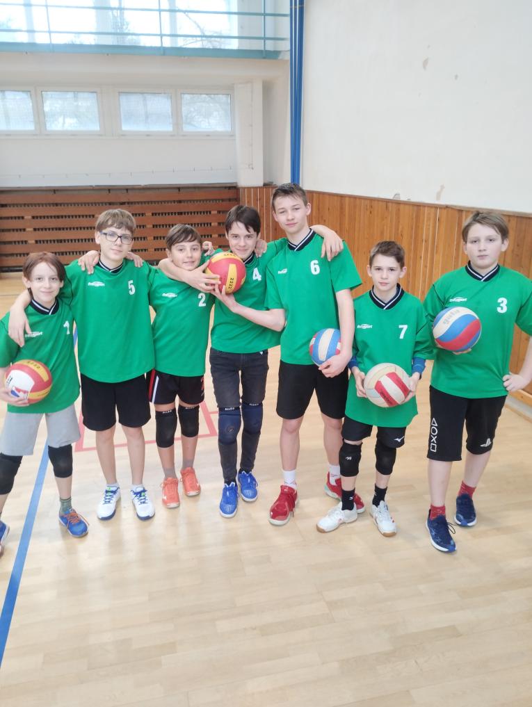 Společná fotografie