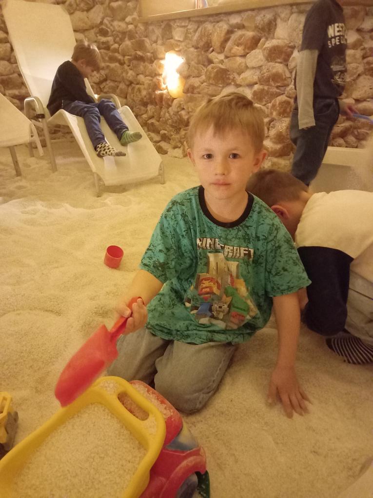 Žáci
