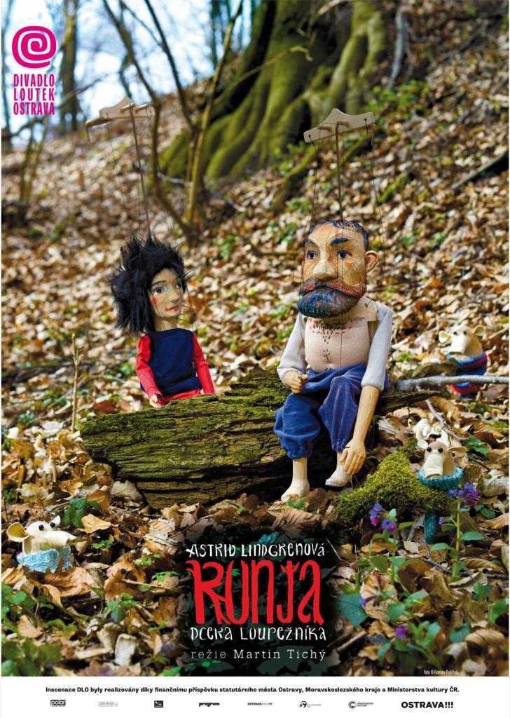 Plakát