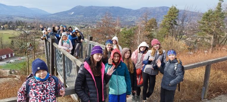 Společná fotografie