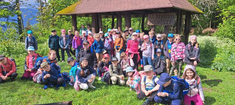 Albínovo náměstí