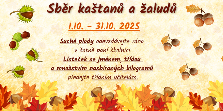 Plakát