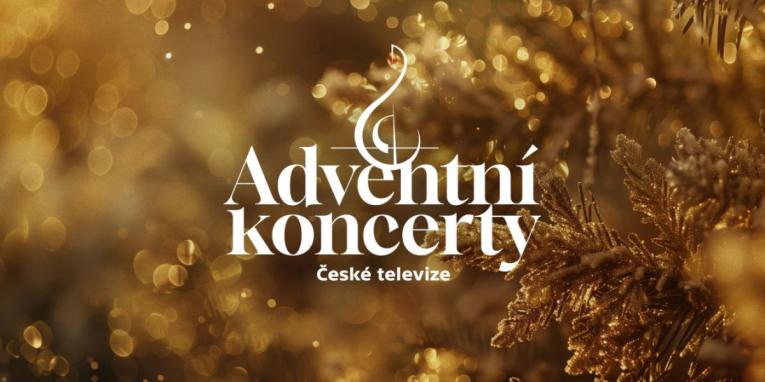 Adventní koncerty