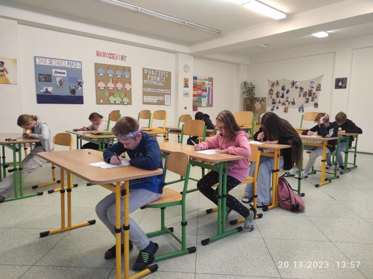 Společná fotografie