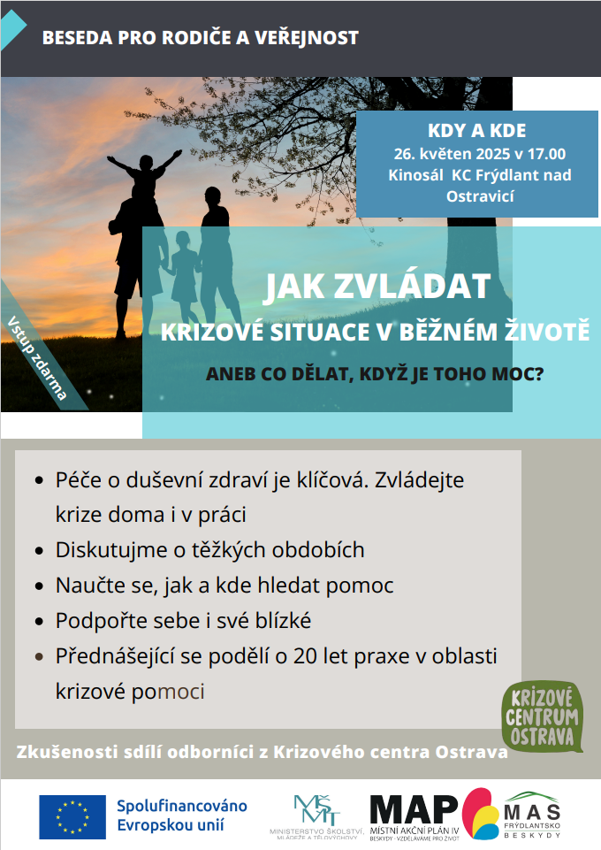 Leták