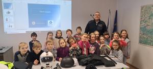 Společná fotografie