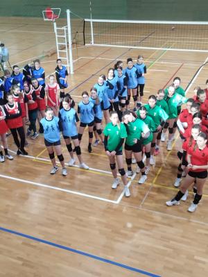 Společná fotografie