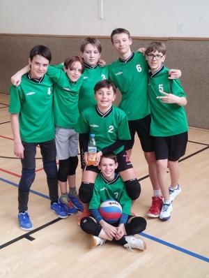 Společná fotografie