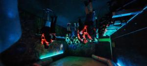 Společná fotografie