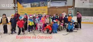 Bruslení