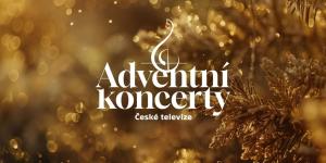 Adventní koncerty