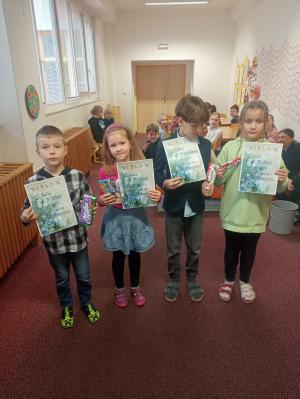 1. kategorie