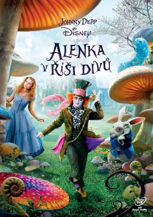 Plakát