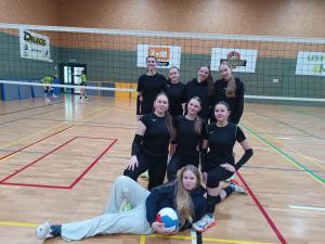 Společná fotografie