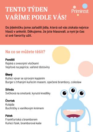 Plakát