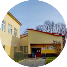 Základní škola Frýdlant nad Ostravicí, Komenského 420, příspěvková organizace